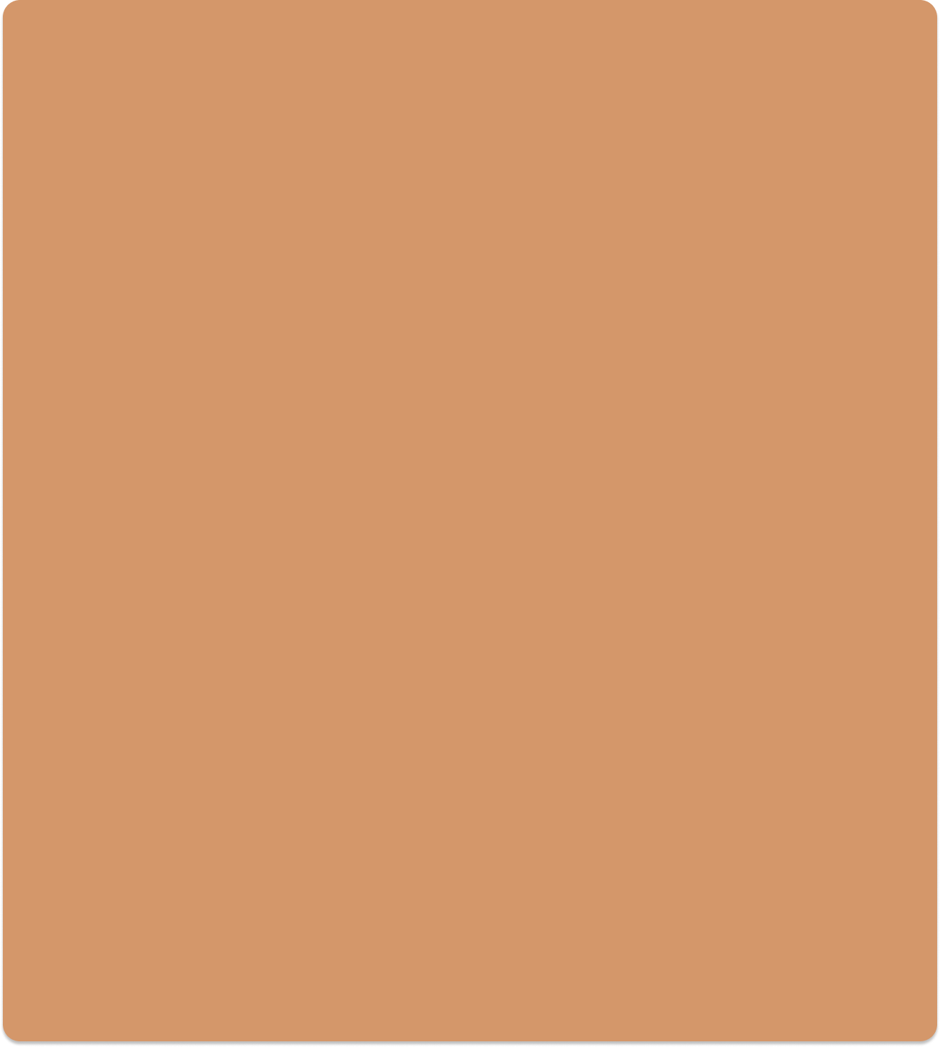 rectangle21